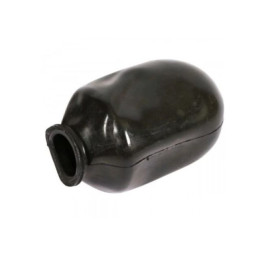 Мембрана для баков 18,24 л. с горл диам 51,5 мм Wester