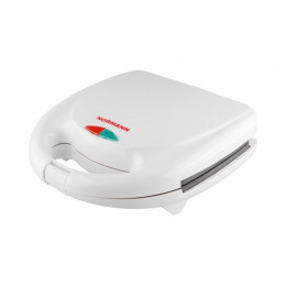 Сэндвичница электрическая NORMANN ASM-313