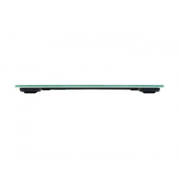 Весы напольные ASB-461 NORMANN