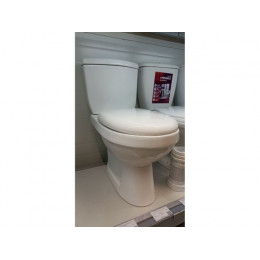 Унитаз-компакт AV Engineering, AGIO