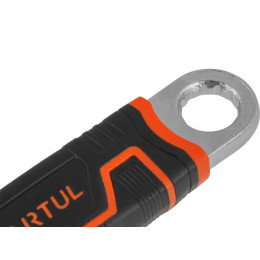 Ключ разводной 300мм STARTUL MASTER (ST4260-30)