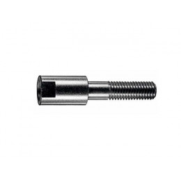 Болт крепежный д/полир. круга