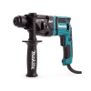 Перфоратор MAKITA HR 1841 F в чем.