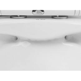 Унитаз подвесной AV Engineering, ARCO