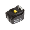 Аккумулятор MAKITA LXT BL 1430 14.4 В, 3.0 А/ч, Li-Ion