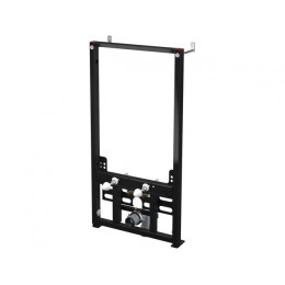 Рама для биде (высота монтажа 1,2 м), Alcaplast