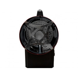 Нагреватель воздуха газовый ASILAK SLG-50000T прям., 50 кВт, термостат, переносной