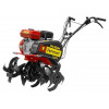 Культиватор бензиновый FERMER FM-633M