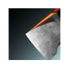 Топор-колун U32 Ultra FISKARS