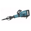 Отбойный молоток MAKITA HM 1307 CB