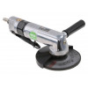 Пневмошлифмашина угловая ECO AAG12-125