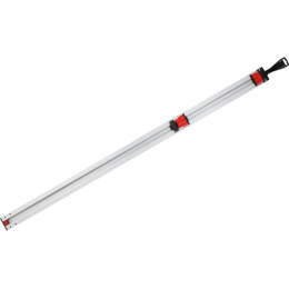 Направляющая шина WORTEX CGR 1276 в кор.