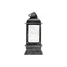 Декоративный светильник "Сияние" с конфетти и подсветкой NEON-NIGHT