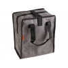 Термосумка 21,5х13х25 см, ARIZONE