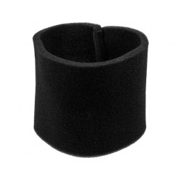 Фильтр полиуретановый для пылесоса BULL AS 6501