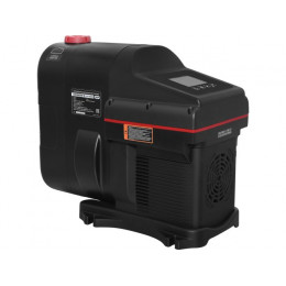 Станция водоснабжения автоматическая DEFENDER III, A&P