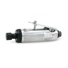 Гравер пневматический 1/4" 6мм, 22000 об/мин TOPTUL