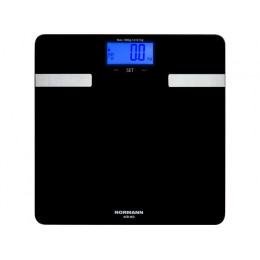 Весы напольные ASB-463 NORMANN