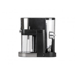 Кофеварка ACM-525 NORMANN