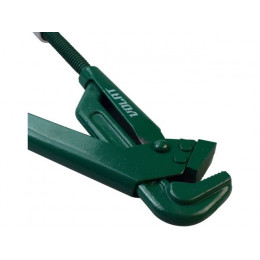 Ключ трубный КТР-2 ВОЛАТ