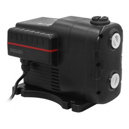 Станция водоснабжения автоматическая DEFENDER I, A&P