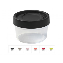 Заглушка ПП 20 PN25, бел. РТП