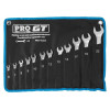 Набор ключей комбинир. 6-22мм 12шт PRO STARTUL GT (PRO-81212)
