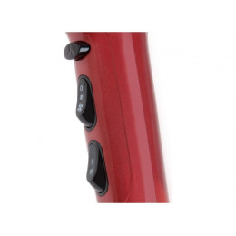 Фен NORMANN AHD-427