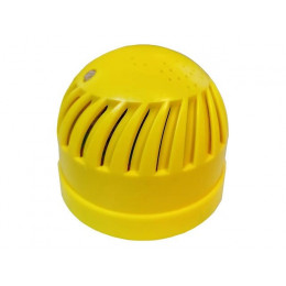 Датчик угарного газа СУГА (СО) 435-19Т Технозащита