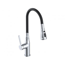 Смеситель для кухни D35, серия  750 ECONOCE
