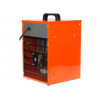 Нагреватель воздуха электр. Ecoterm EHC-03/1E