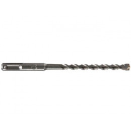 14х190х260 мм бур (сверло) SDS-plus CENTERING TIP MAKITA