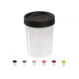 Заглушка ПП 25 PN25, бел. РТП