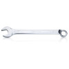 Ключ комбинированный 19мм 75° TOPTUL