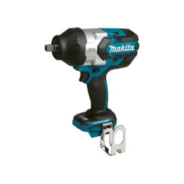 Аккум. дрель-шуруповерт MAKITA DTW1004Z в кор.