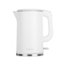 Чайник электрический AKL-521 NORMANN