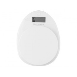 Весы кухонные ASK-275 NORMANN