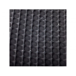 Перчатки КЩС тип 2 р-р 8(М) К50 Щ50 (инд. уп.) JETA SAFETY