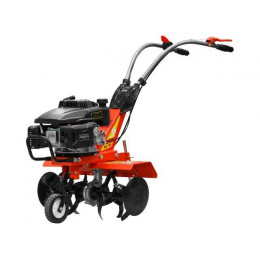 Культиватор бензиновый ASILAK SL-51