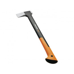 Топор-колун X21 L FISKARS