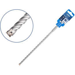 8х200х260 мм бур (сверло) SDS-plus EXPERT STARTUL