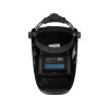 Щиток сварщика с самозатемняющимся светофильтром DGM V4100