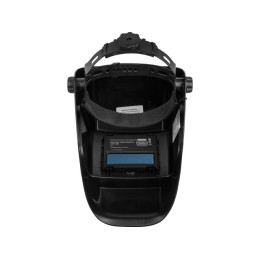 Щиток сварщика с самозатемняющимся светофильтром DGM V4100