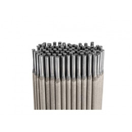 Электроды ЦЧ-4 ф 3,0мм уп. 1кг (МЭЗ/Аркус)