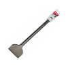 Лопаточное зубило SDS-max 300х80мм MAKITA