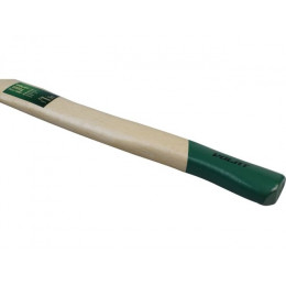 Топор 1,0кг с дер. рукояткой ВОЛАТ