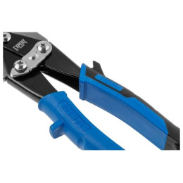 Ножницы по мет. 250мм, прямой рез EXPERT STARTUL (SE4130-25)