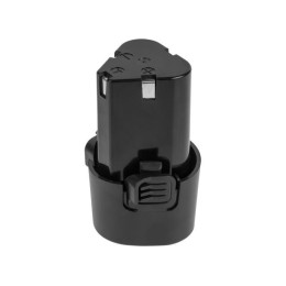 Аккумулятор WORTEX BL 1215-4 12.0 В, 1.5 А/ч, Li-Ion