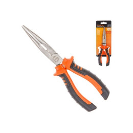 Тонкогубцы 200мм STARTUL MASTER (ST3082-20)