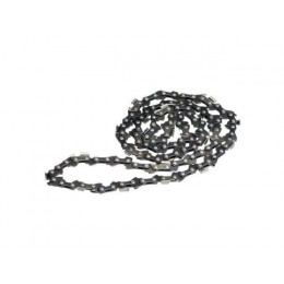 Цепь 45 см 18" 3/8" 1.3 мм 62 зв. MAKITA